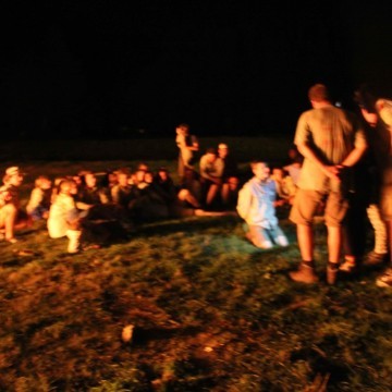 IMG 4528 - Scouts en Gidsen Zaventem 